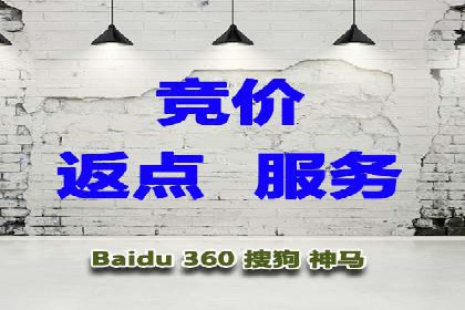 信息流广告公司案例集锦：创新广告形式案例分析